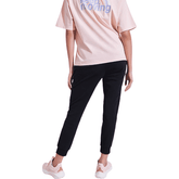 Anta Knit Ankle Pants - Sporty Pro